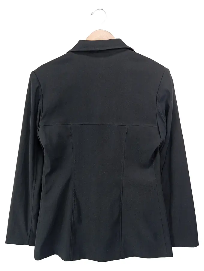 ECCO Blazer Bild 3