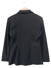Vorschaubild ECCO Blazer 3