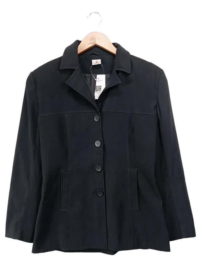 ECCO Blazer Bild 1