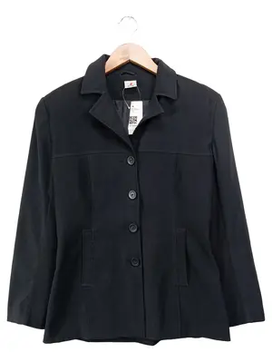 ECCO Blazer