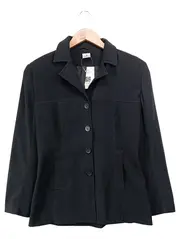Vorschaubild ECCO Blazer 1