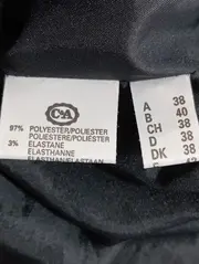 Vorschaubild ECCO Blazer 5