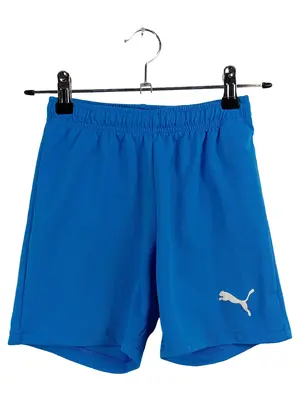 PUMA Sport Shorts