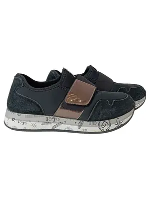 REMONTE Sneaker low
