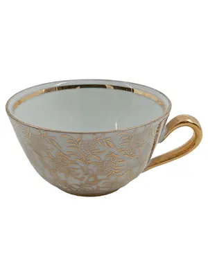 KAHLA Kaffeetasse
