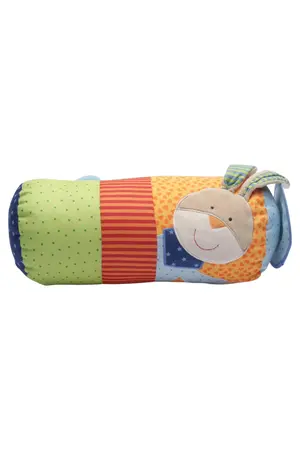 SIGIKID Baby Kuscheltier