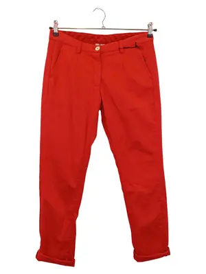 LUIS TRENKER Trachtenhose