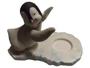 PARTYLITE Teelichthalter