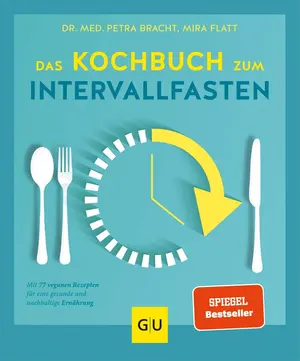 Kochbuch