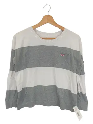 HOLLISTER Pullover
