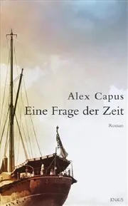 Vorschaubild Historischer Roman 1