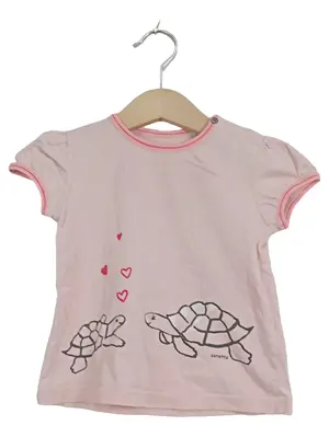 SANETTA T-Shirt