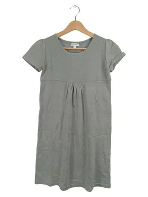 VERTBAUDET Freizeitkleid