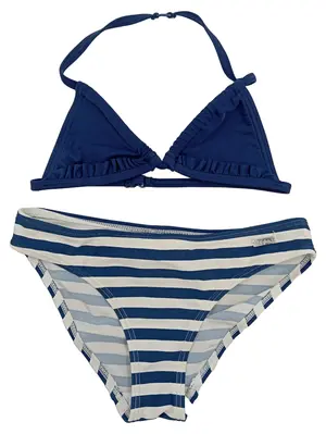 BUFFALO Bikini