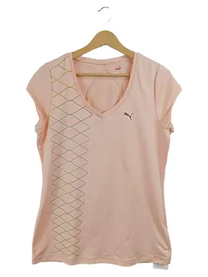PUMA Sport Shirt