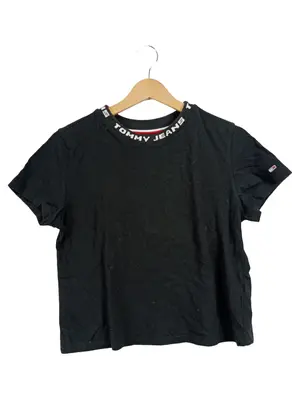 TOMMY JEANS T-Shirt