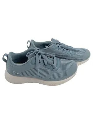 SKECHERS Sneaker low