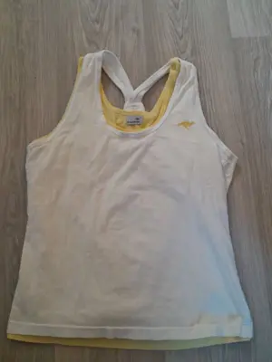 KANGAROOS Top
