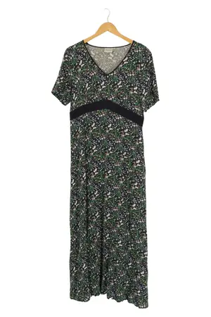 FINN FLARE Freizeitkleid