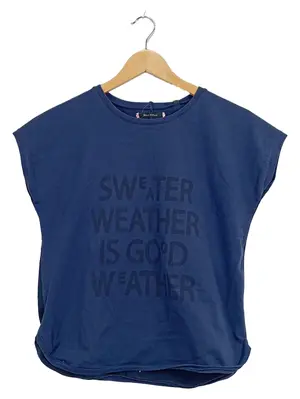MARC O'POLO Top
