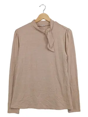 ORSAY Langarmshirt