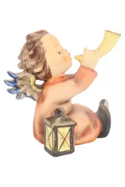 Vorschaubild GOEBEL Dekofigur 2