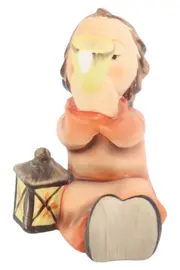 Vorschaubild GOEBEL Dekofigur 1