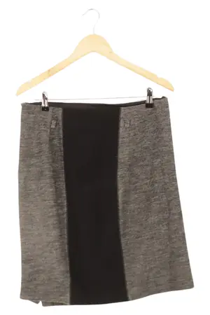 GERRY WEBER Bleistiftrock