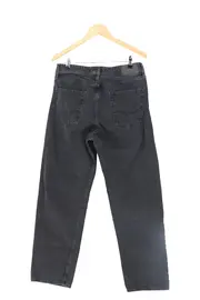 Vorschaubild JACK & JONES Jeans Straight Leg 2