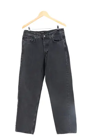 JACK & JONES Jeans Straight Leg