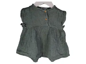 VERTBAUDET Baby Body