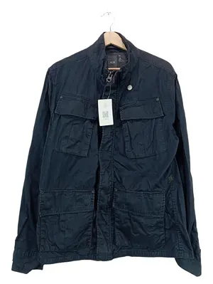 G-STAR RAW Outdoorjacke