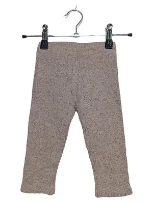 ZARA Leggings