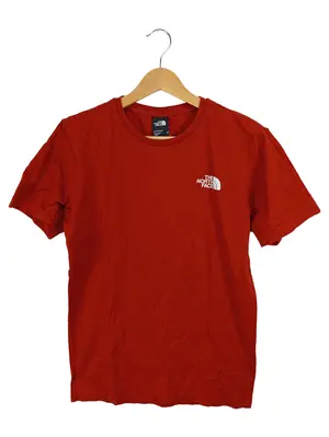 THE NORTH FACE T-Shirt