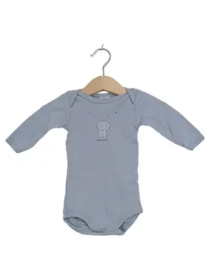 PETIT BATEAU Baby Body