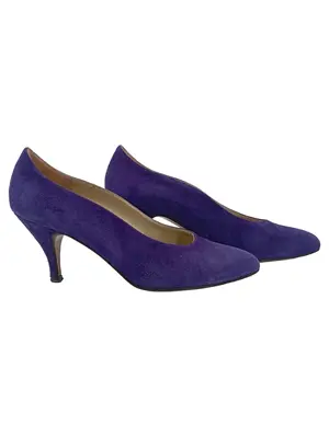 CENEDELLA Pumps