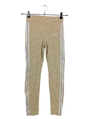 ADIDAS Leggings