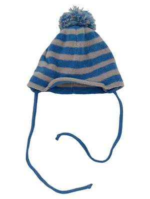 STERNTALER Mütze