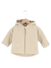 Vorschaubild TCHIBO Fleecejacke 1