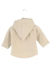 Vorschaubild TCHIBO Fleecejacke 2