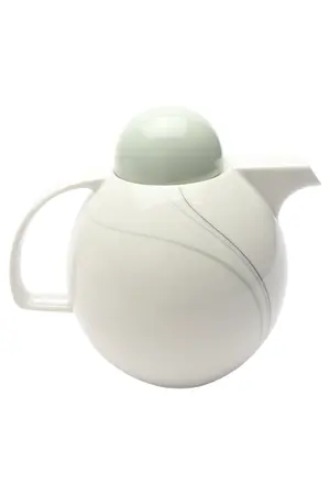 SCHERZER Kaffeekanne