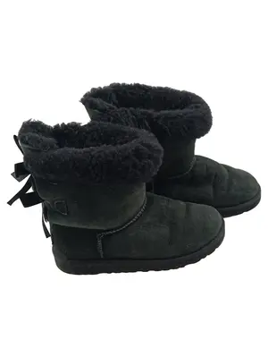 UGG Stiefel