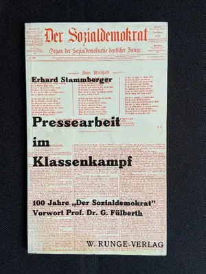 EDITION SUHRKAMP Zeitschrift