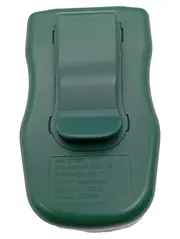 Vorschaubild 2 von Bit-Set 25-teilig Schrauberbit-Set mit Halter & Box T13844