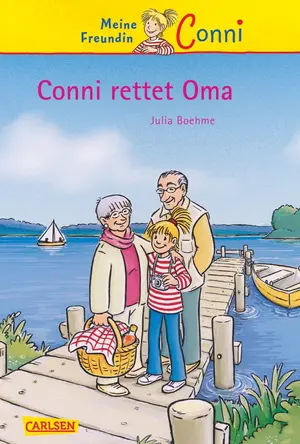 Buch für Kinder