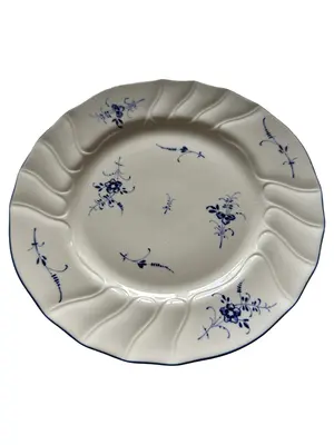 VILLEROY & BOCH Essteller