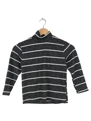 ZARA Pullover