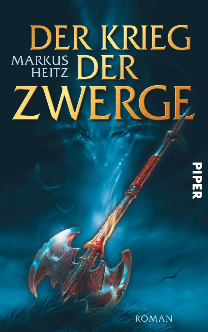 Historischer Roman Bild 1