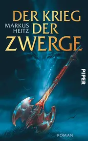 Vorschaubild Historischer Roman 1
