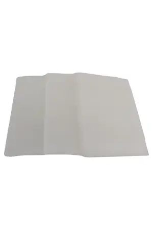 IKEA Schreibtischorganizer